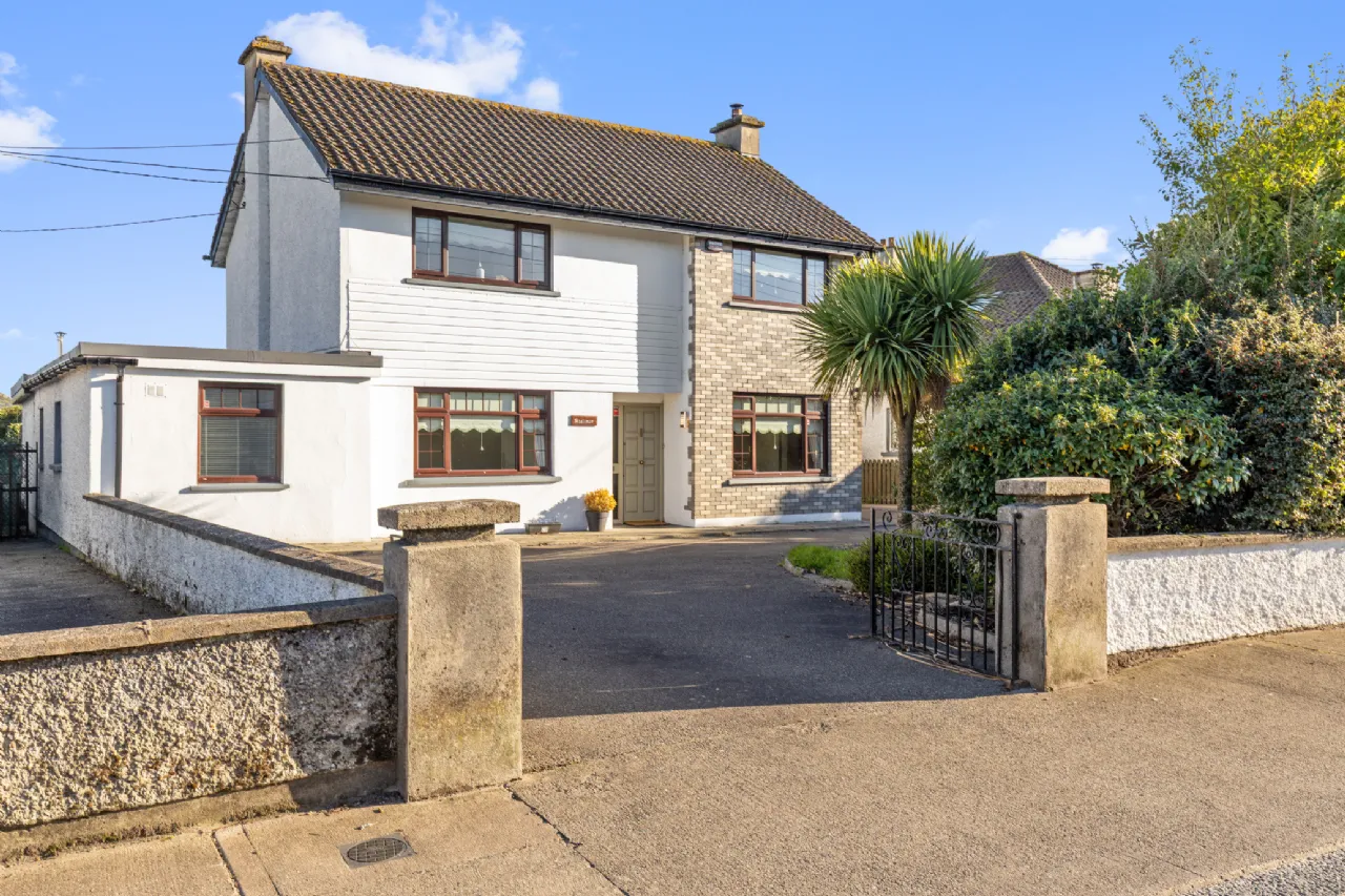 Photo of Shalimar, Summerhill, Enniscorthy, Co Wexford, Y21 H5X5
