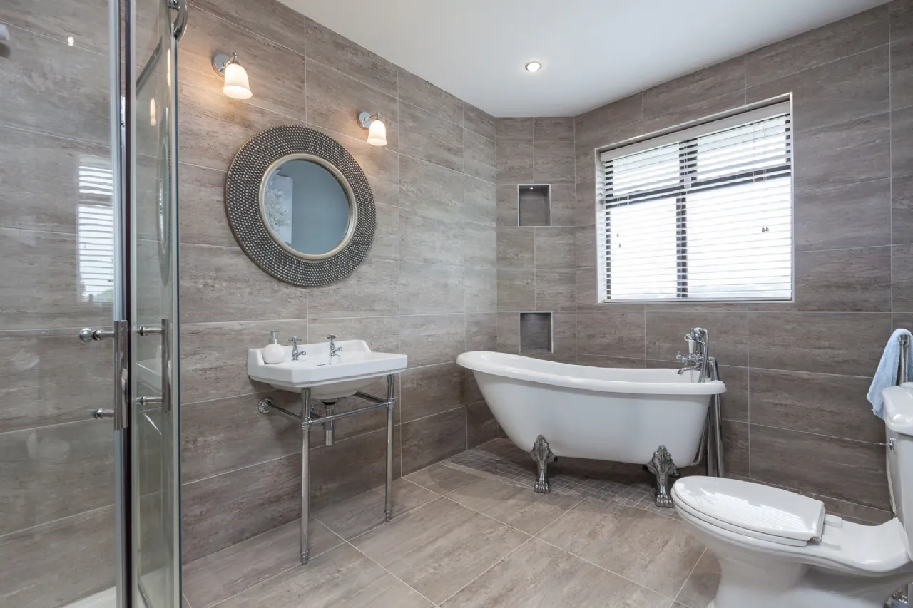 Photo of Shalimar, Summerhill, Enniscorthy, Co Wexford, Y21 H5X5