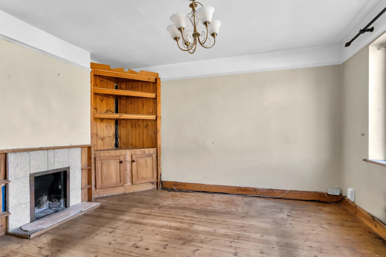 Photo of 1237 St. Evins Park, Monasterevin, Co. Kildare, W34 CT92