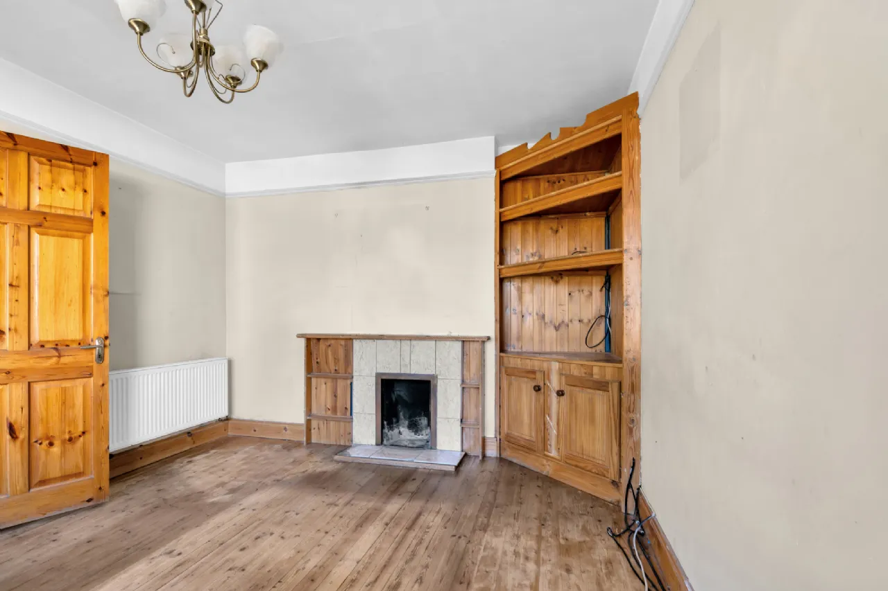 Photo of 1237 St. Evins Park, Monasterevin, Co. Kildare, W34 CT92