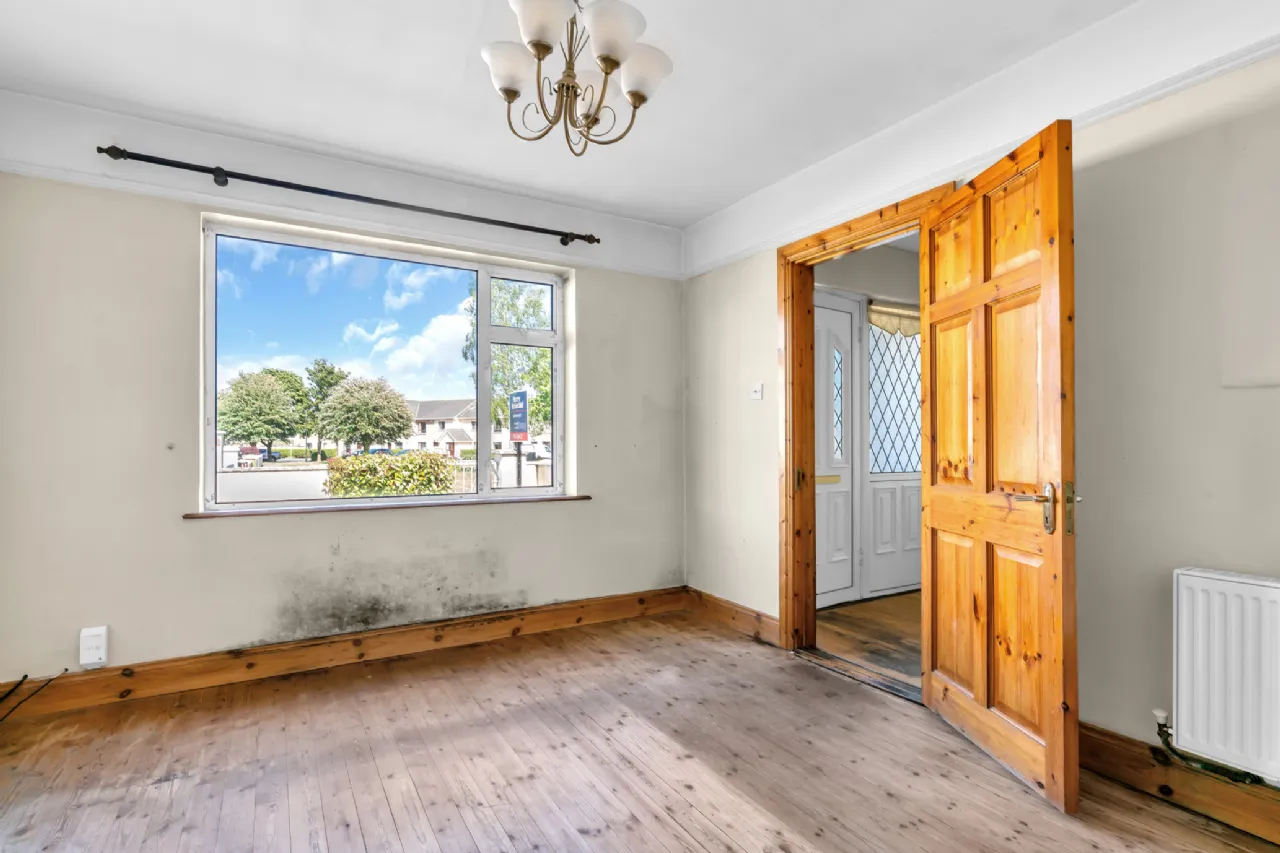 Photo of 1237 St. Evins Park, Monasterevin, Co. Kildare, W34 CT92