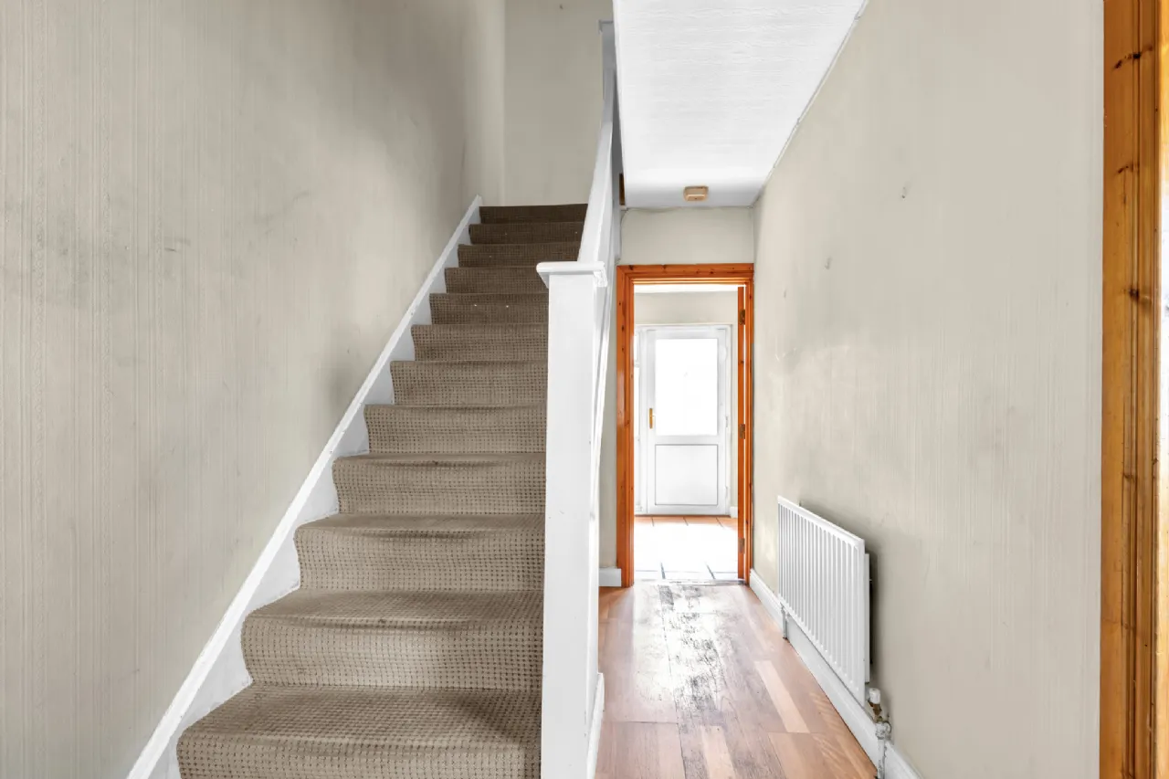 Photo of 1237 St. Evins Park, Monasterevin, Co. Kildare, W34 CT92
