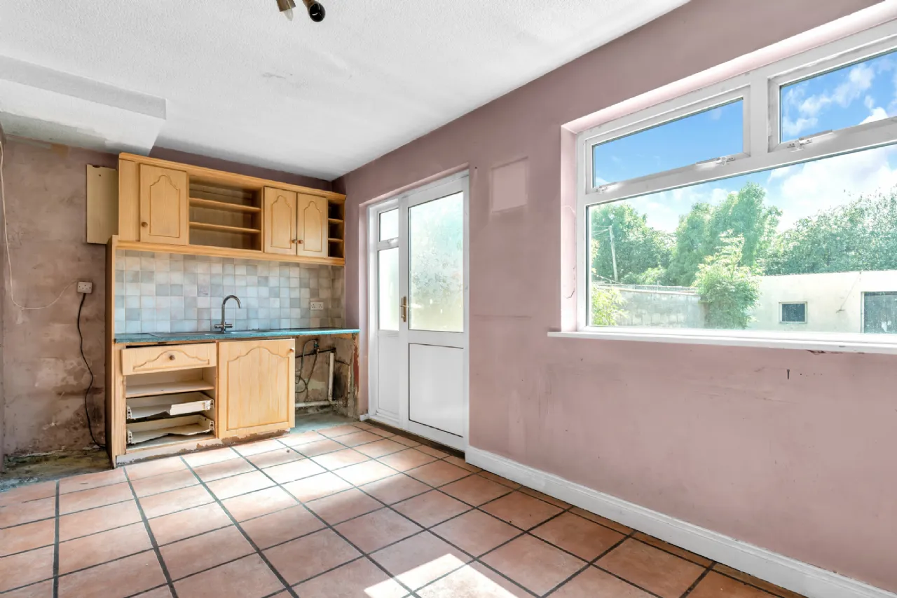 Photo of 1237 St. Evins Park, Monasterevin, Co. Kildare, W34 CT92