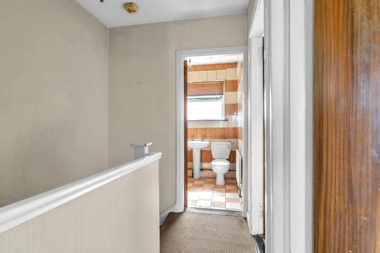 Photo of 1237 St. Evins Park, Monasterevin, Co. Kildare, W34 CT92