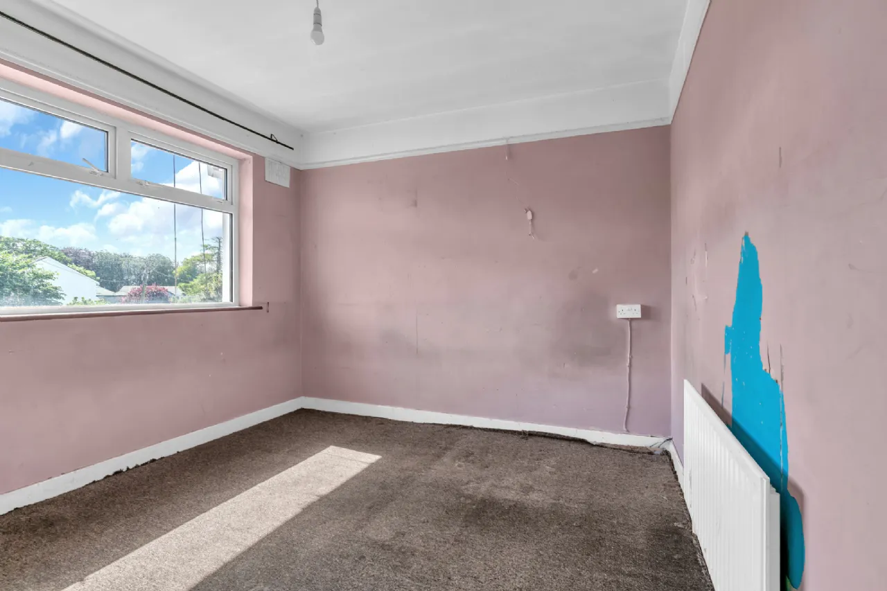 Photo of 1237 St. Evins Park, Monasterevin, Co. Kildare, W34 CT92