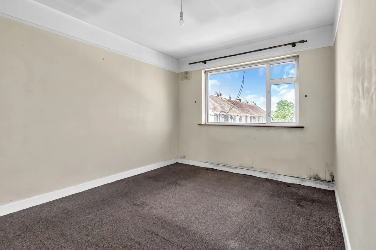 Photo of 1237 St. Evins Park, Monasterevin, Co. Kildare, W34 CT92