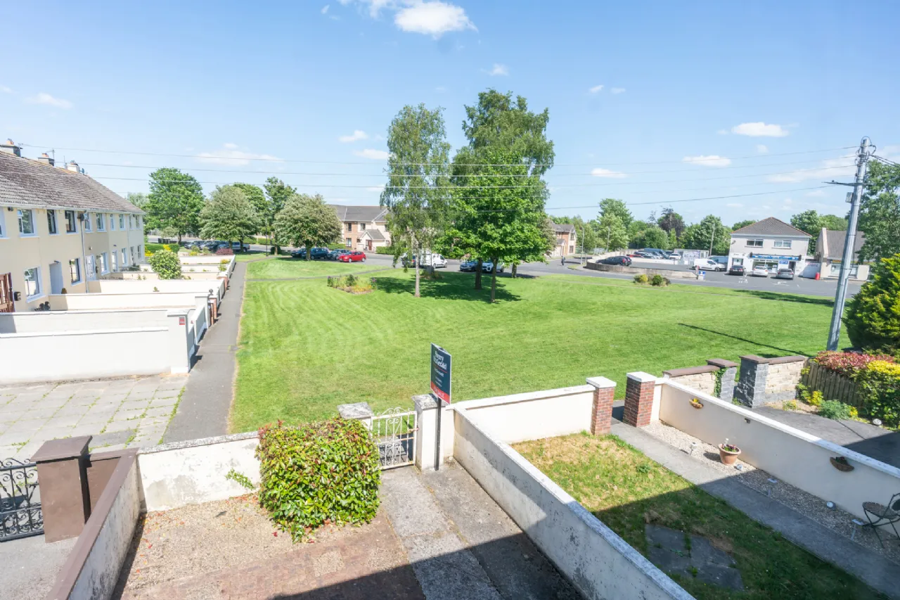Photo of 1237 St. Evins Park, Monasterevin, Co. Kildare, W34 CT92