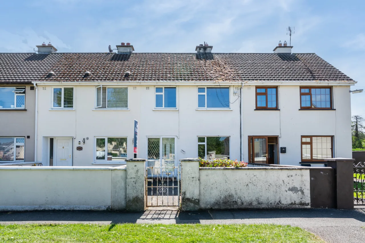 Photo of 1237 St. Evins Park, Monasterevin, Co. Kildare, W34 CT92
