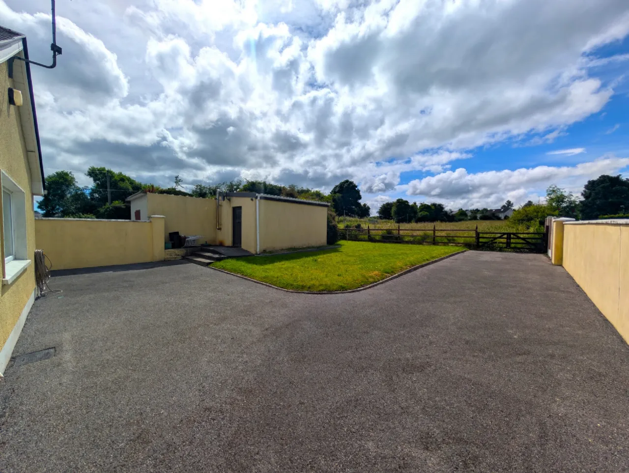 Photo of Brookhill, Claremorris, Co Mayo, F12HH98