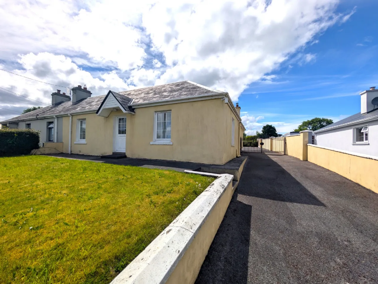 Photo of Brookhill, Claremorris, Co Mayo, F12HH98