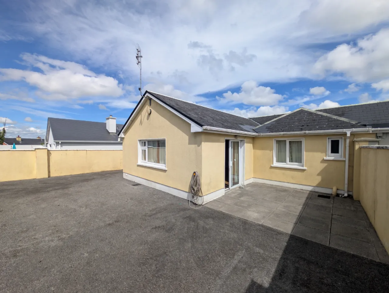 Photo of Brookhill, Claremorris, Co Mayo, F12HH98