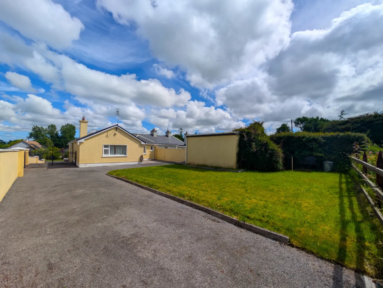 Photo of Brookhill, Claremorris, Co Mayo, F12HH98