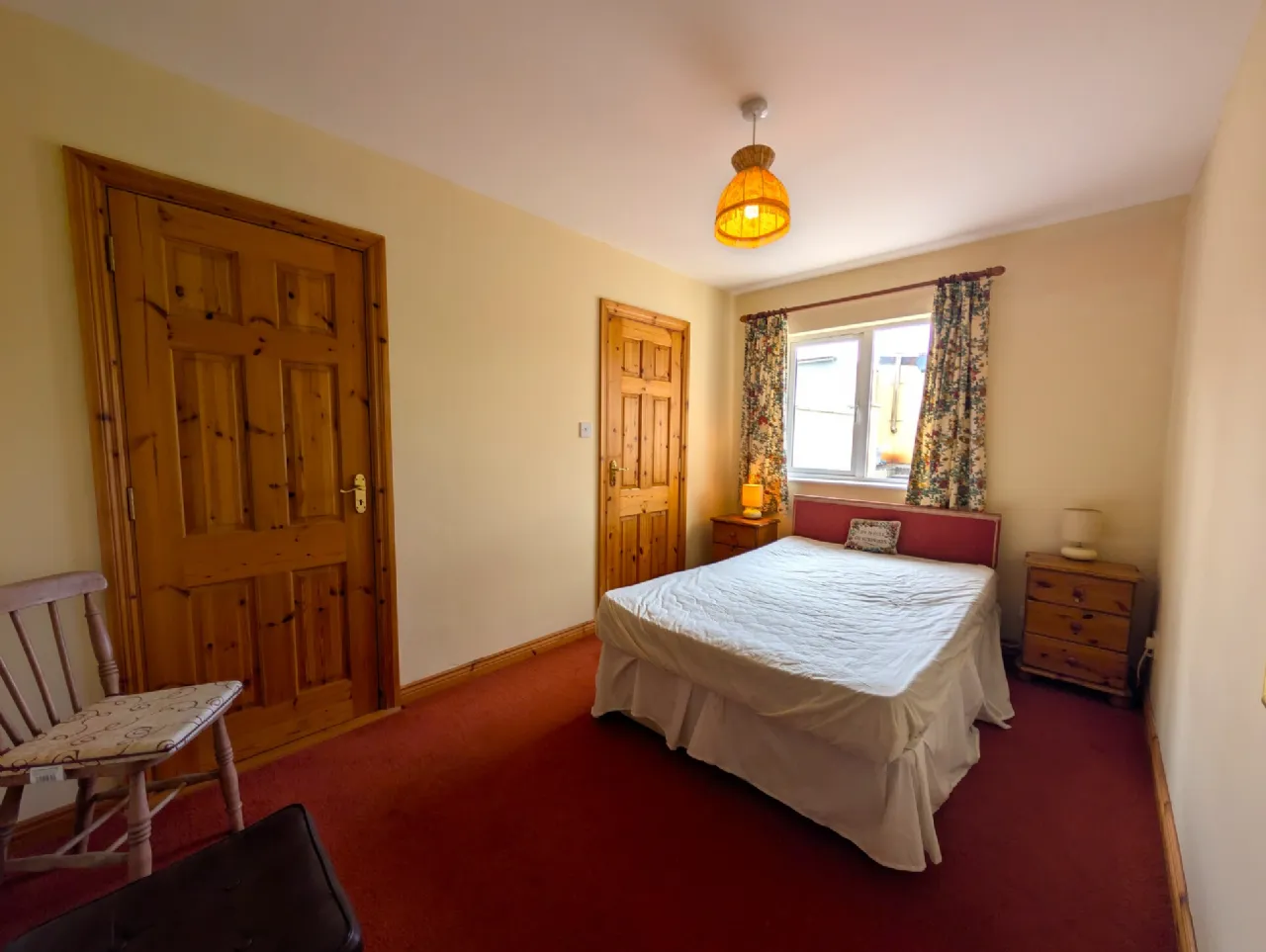 Photo of Brookhill, Claremorris, Co Mayo, F12HH98