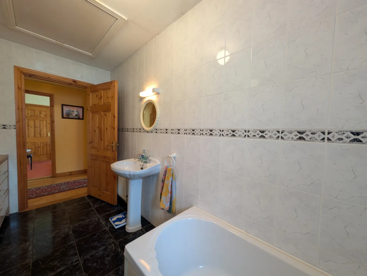 Photo of Brookhill, Claremorris, Co Mayo, F12HH98