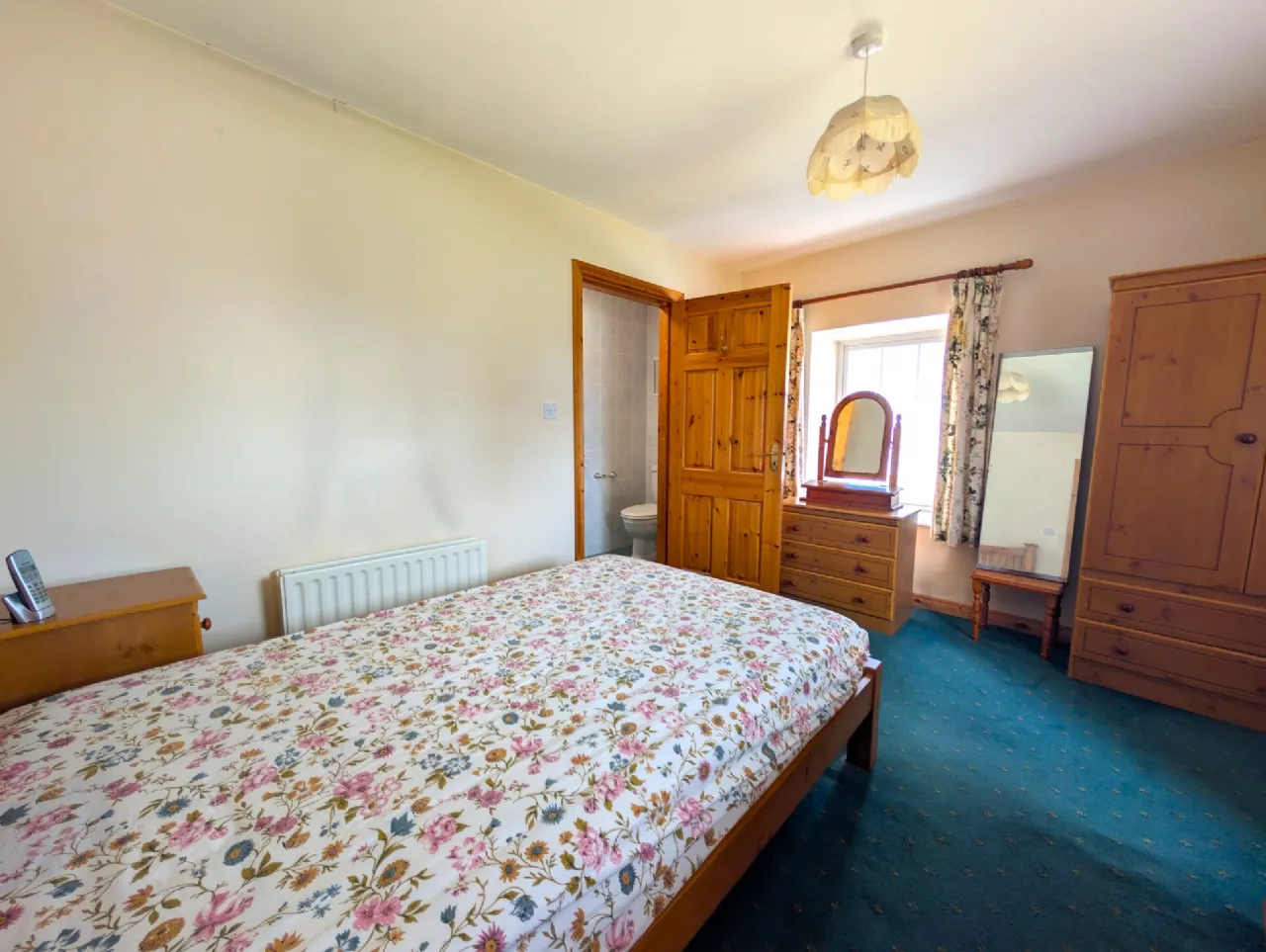 Photo of Brookhill, Claremorris, Co Mayo, F12HH98