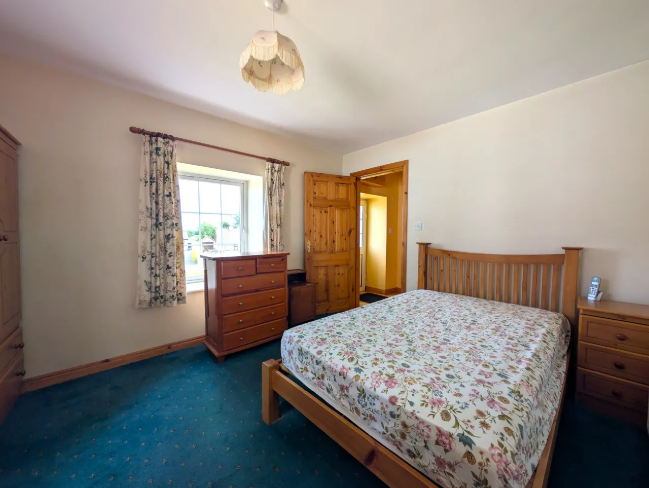 Photo of Brookhill, Claremorris, Co Mayo, F12HH98