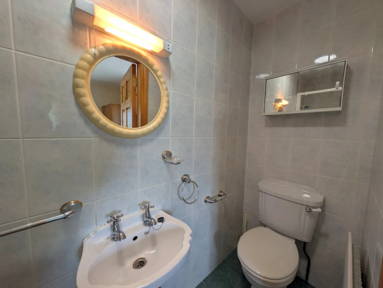 Photo of Brookhill, Claremorris, Co Mayo, F12HH98
