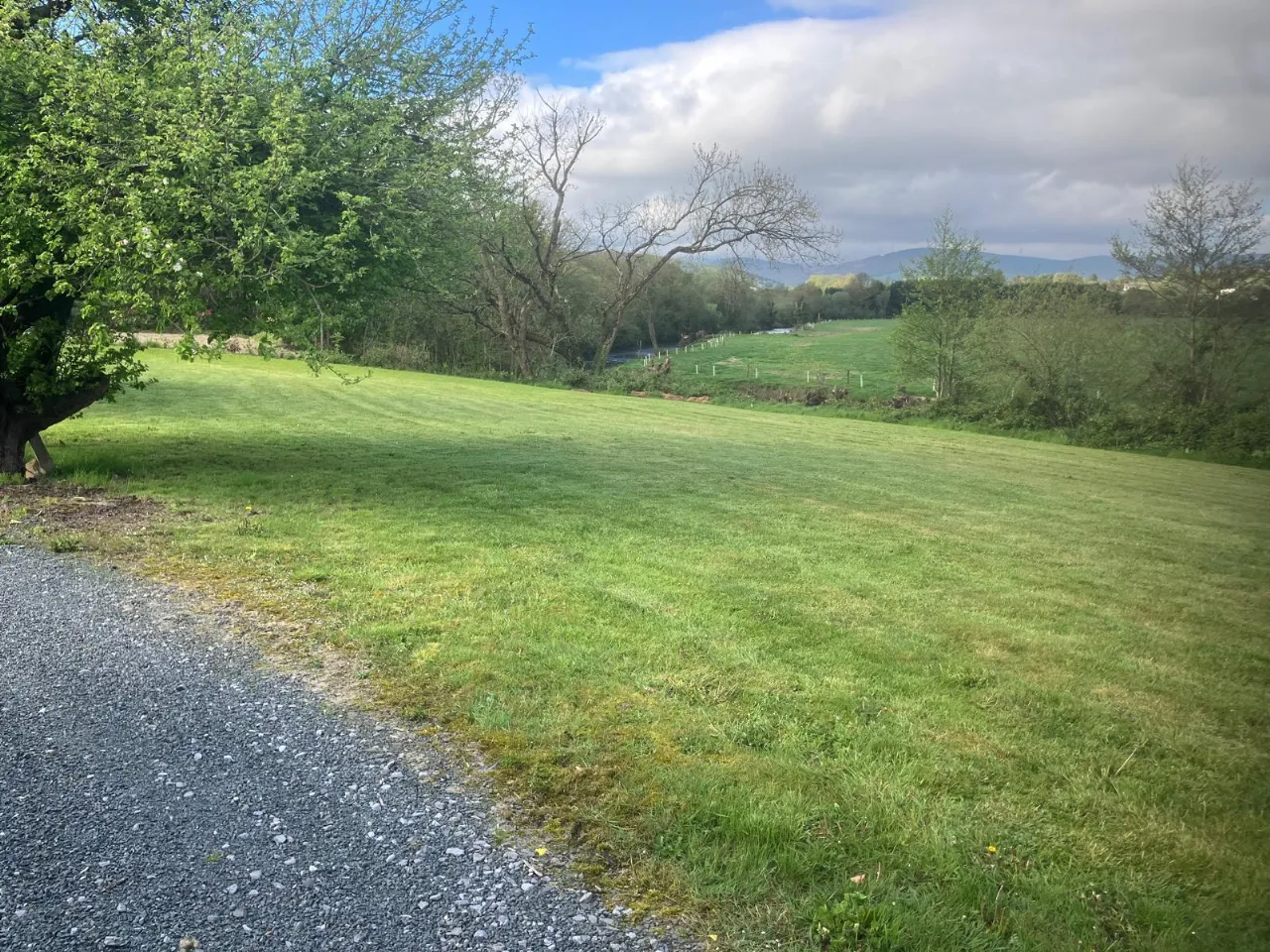 Photo of Abbeydown, Clonegal, Enniscorthy, Co. Wexford, Y21 YX21
