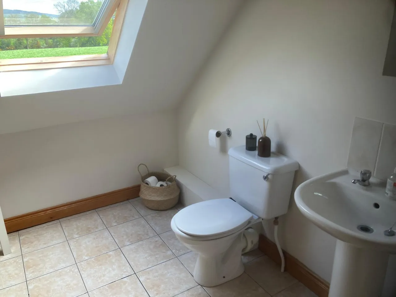 Photo of Abbeydown, Clonegal, Enniscorthy, Co. Wexford, Y21 YX21