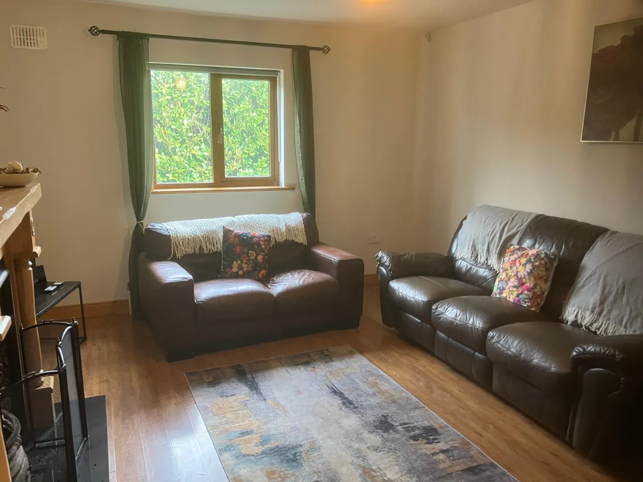 Photo of Abbeydown, Clonegal, Enniscorthy, Co. Wexford, Y21 YX21