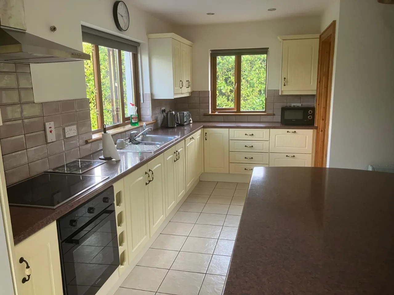 Photo of Abbeydown, Clonegal, Enniscorthy, Co. Wexford, Y21 YX21