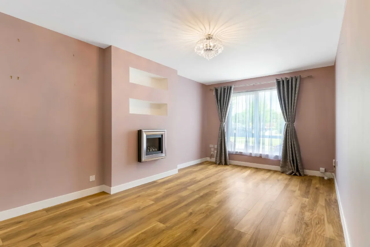 Photo of 65 Grange Hall, Dunshaughlin, Co. Meath, A85 P386