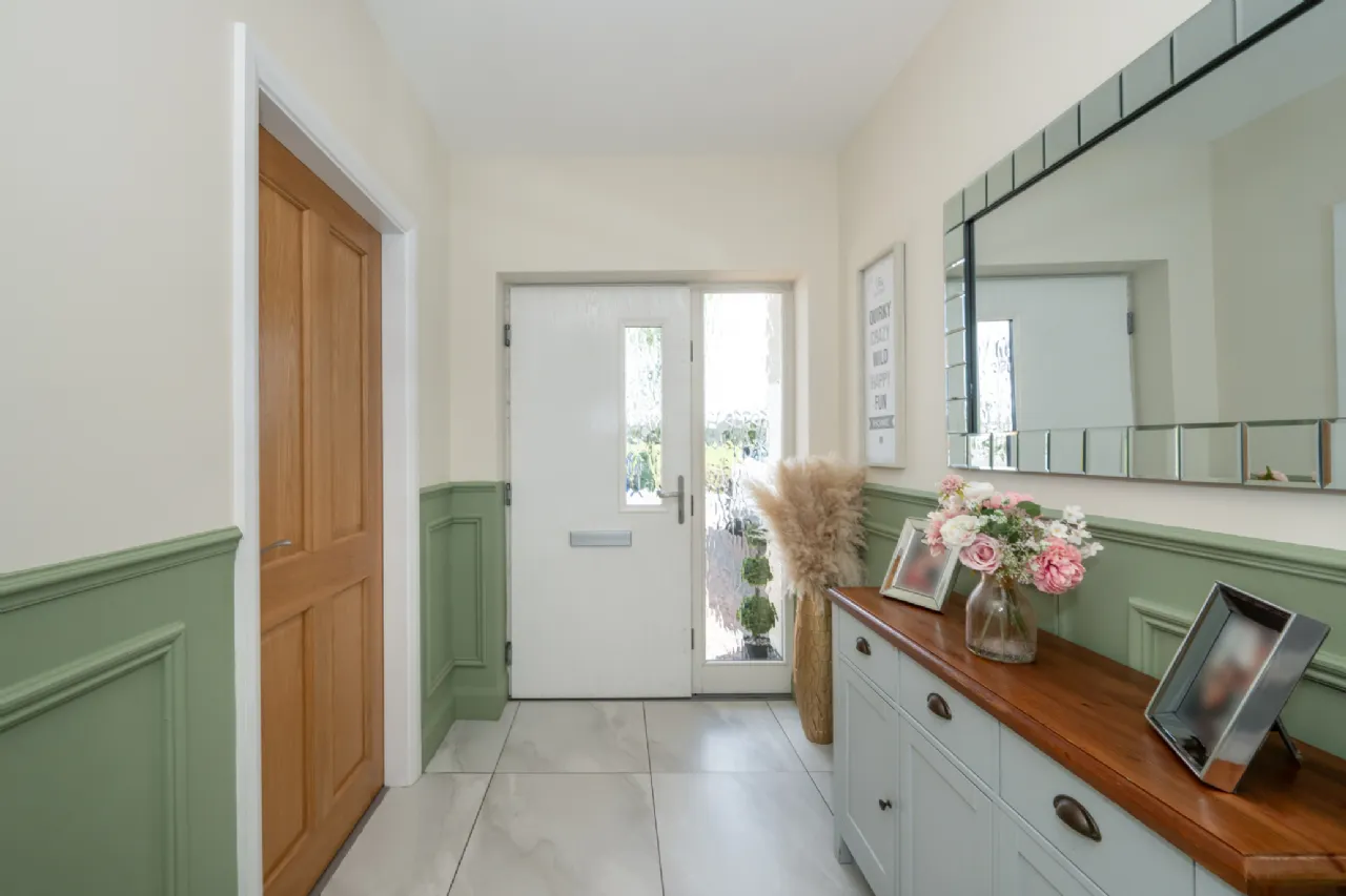 Photo of 11 Glen Dara, Ard Cashel, Watergrasshill, Co. Cork, T56 DX49