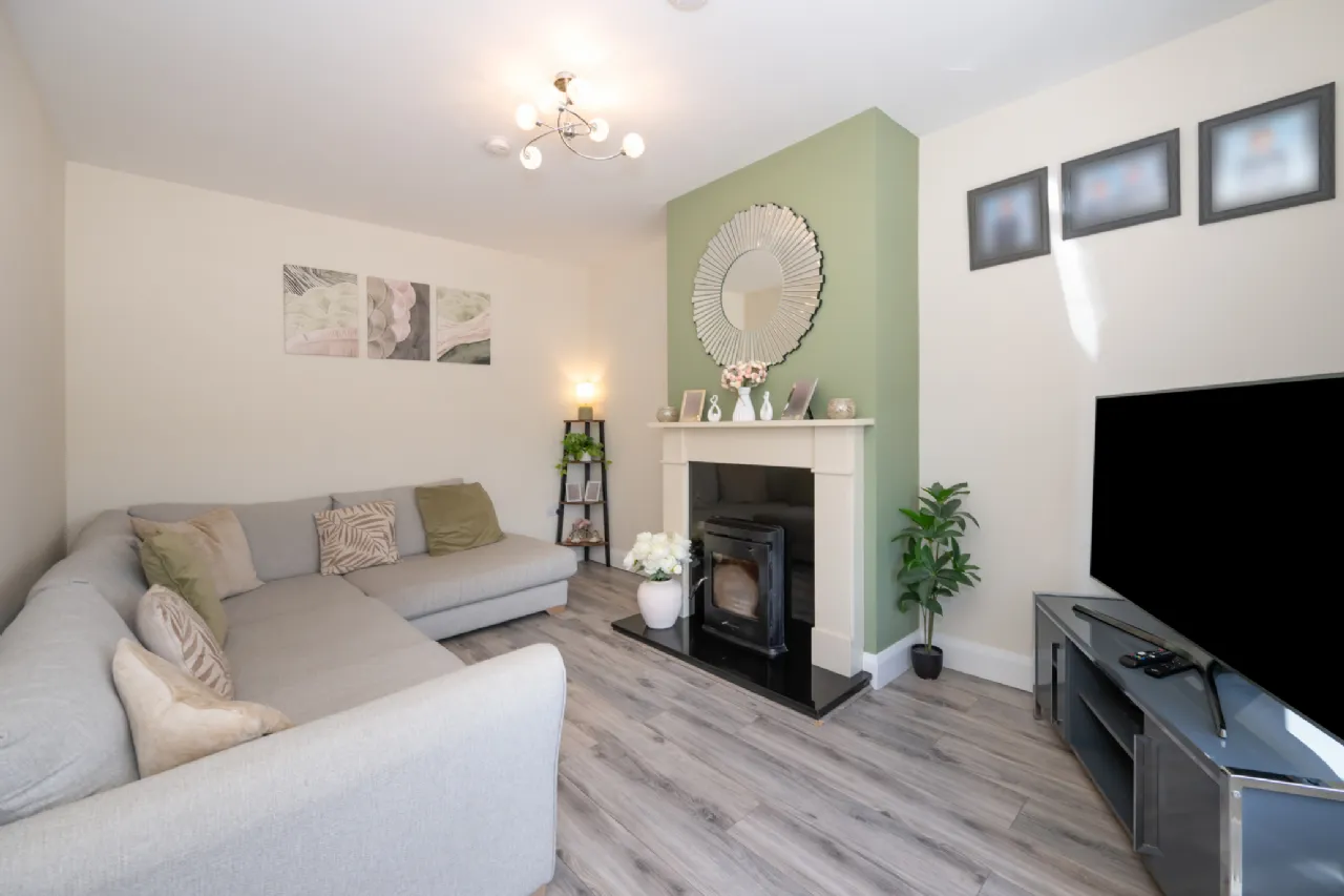 Photo of 11 Glen Dara, Ard Cashel, Watergrasshill, Co. Cork, T56 DX49