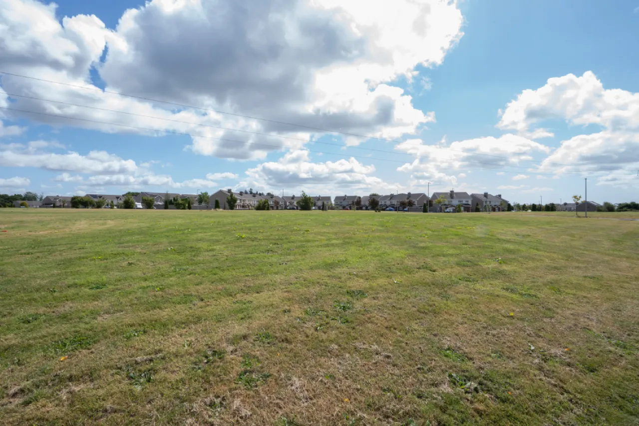 Photo of 11 Glen Dara, Ard Cashel, Watergrasshill, Co. Cork, T56 DX49