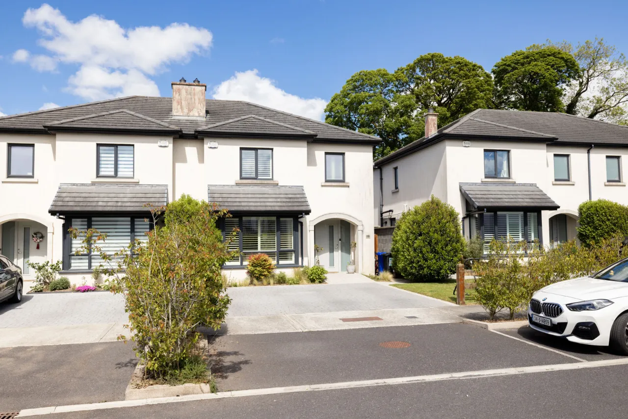 Photo of 118 Ardmore Hills, Mullingar, Co. Westmeath, N91AH1F