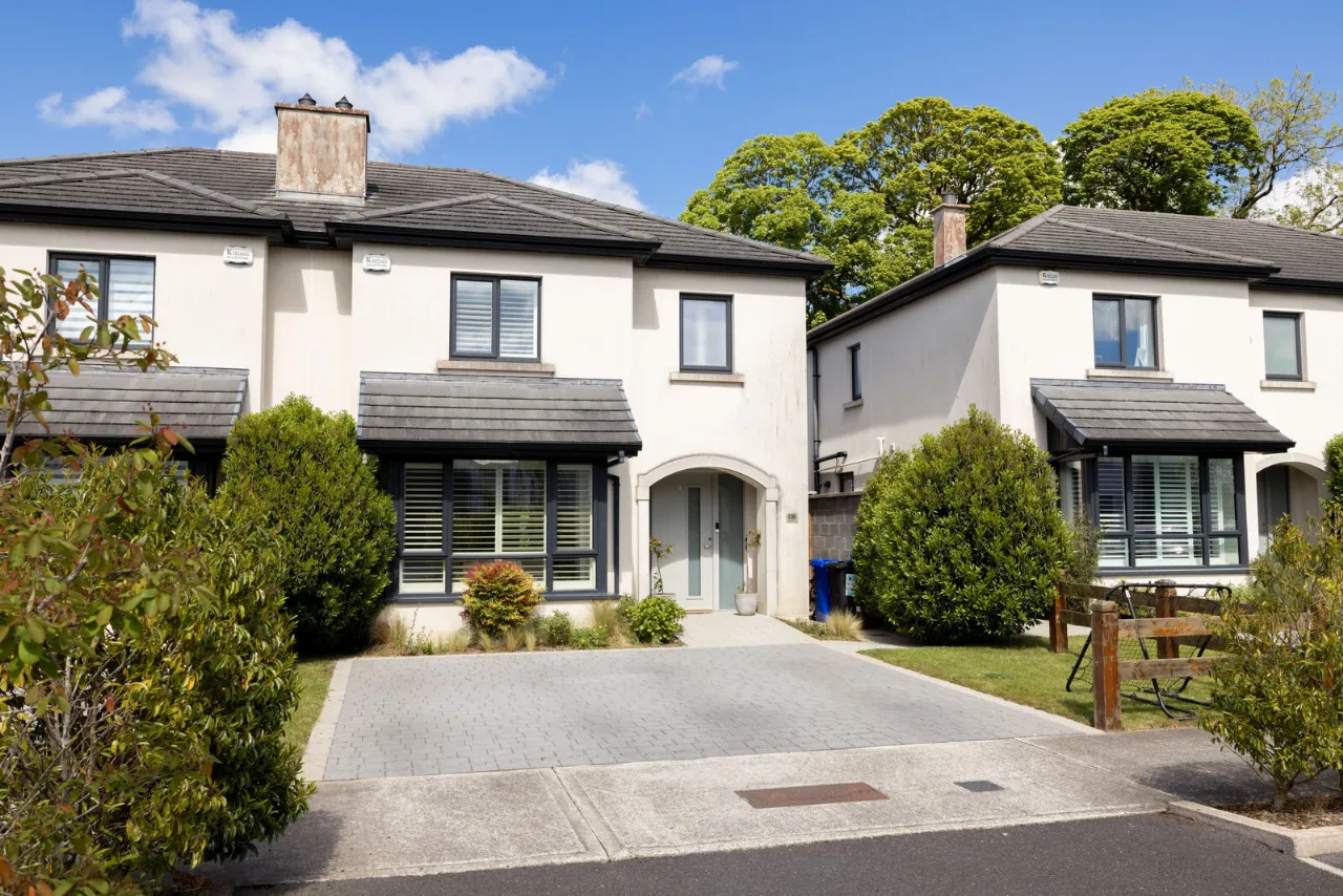 Photo of 118 Ardmore Hills, Mullingar, Co. Westmeath, N91AH1F