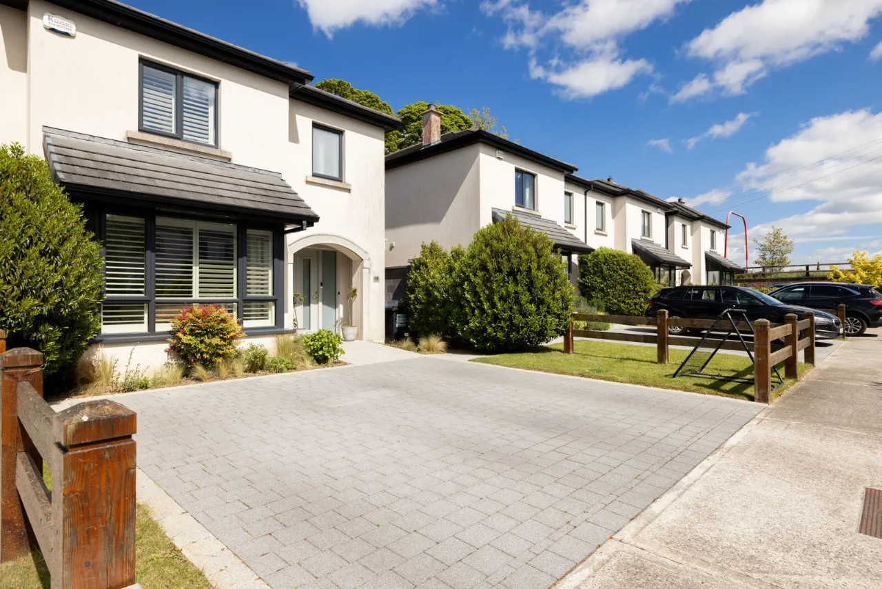 Photo of 118 Ardmore Hills, Mullingar, Co. Westmeath, N91AH1F