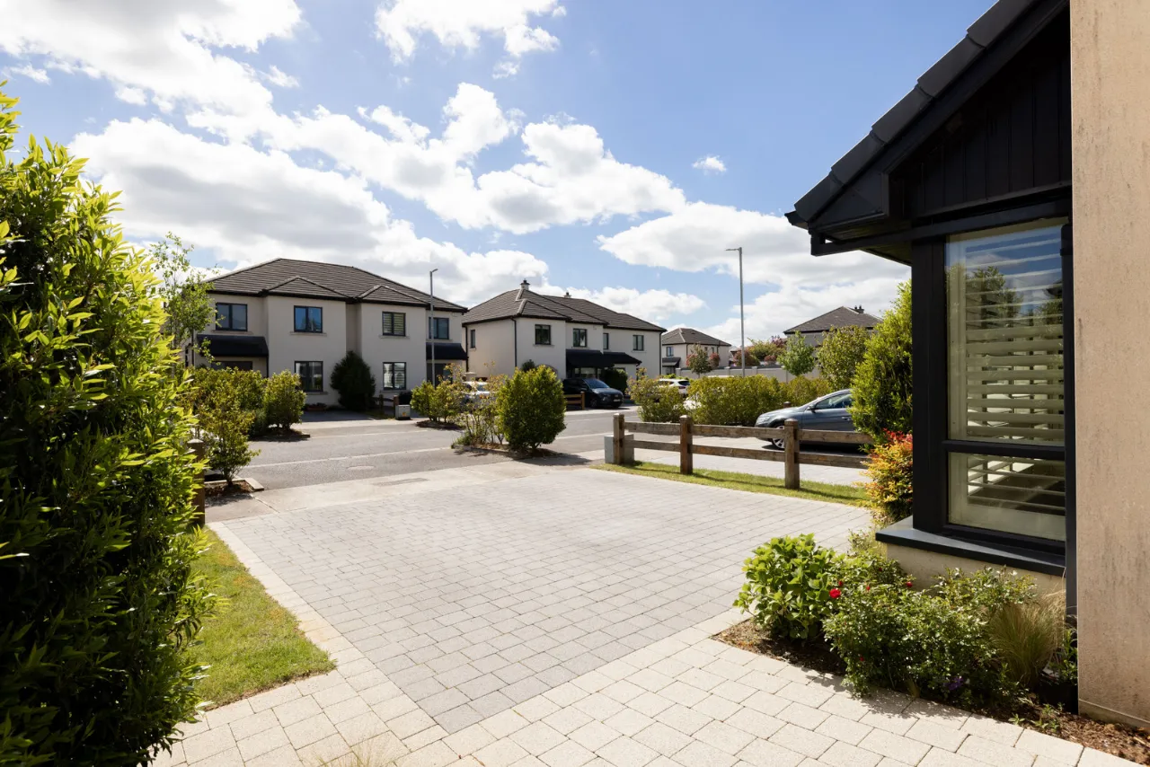 Photo of 118 Ardmore Hills, Mullingar, Co. Westmeath, N91AH1F