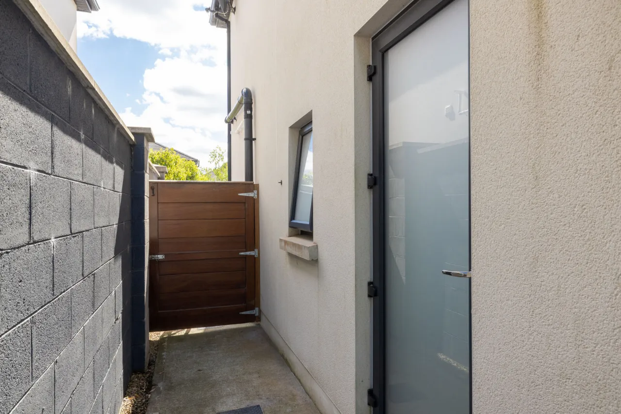Photo of 118 Ardmore Hills, Mullingar, Co. Westmeath, N91AH1F