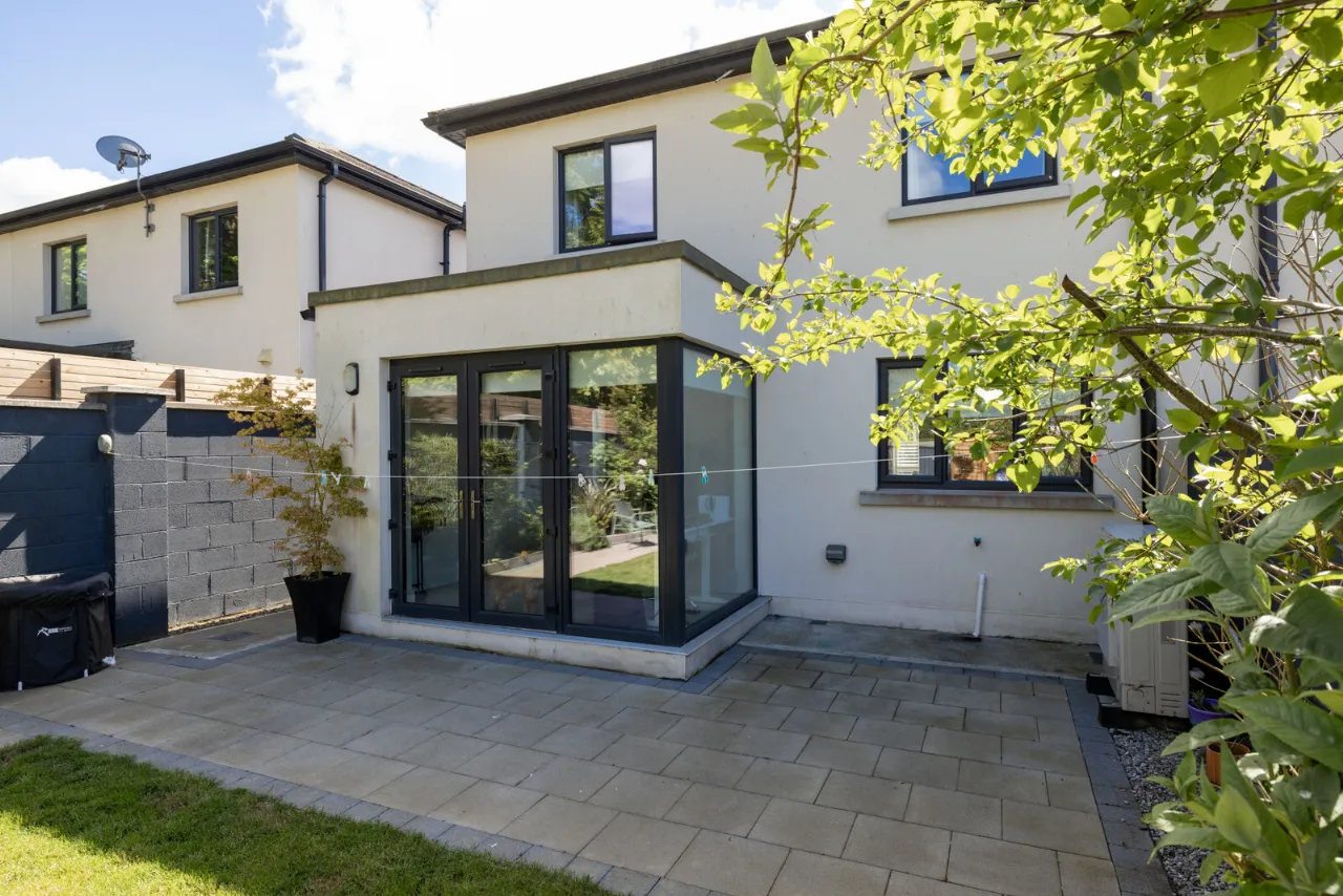 Photo of 118 Ardmore Hills, Mullingar, Co. Westmeath, N91AH1F