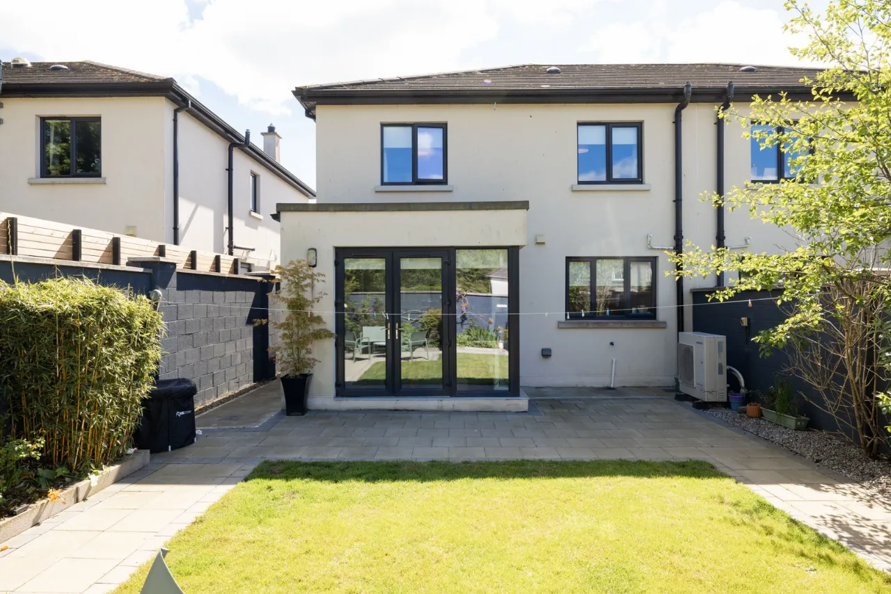 Photo of 118 Ardmore Hills, Mullingar, Co. Westmeath, N91AH1F