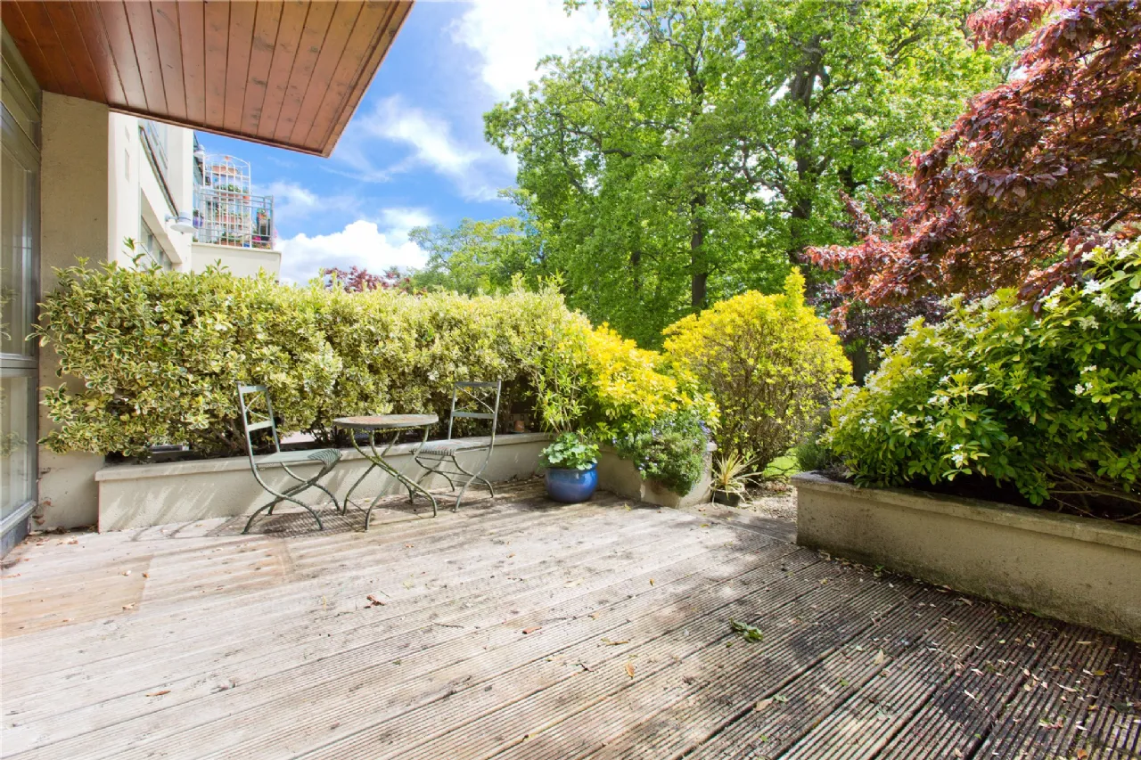 Photo of 7 Yeats Hall, Carrickmines Wood, Brennanstown Road, Dublin 18, D18 AY22