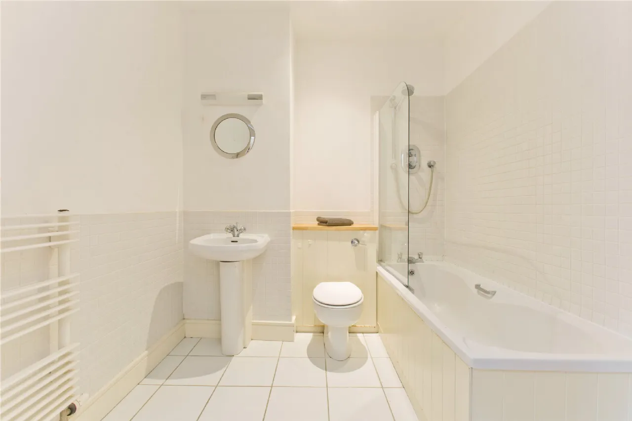 Photo of 7 Yeats Hall, Carrickmines Wood, Brennanstown Road, Dublin 18, D18 AY22