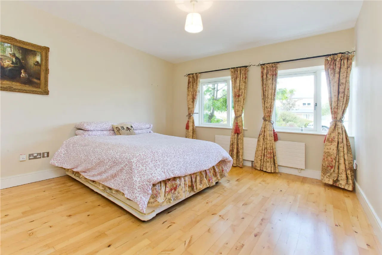 Photo of 7 Yeats Hall, Carrickmines Wood, Brennanstown Road, Dublin 18, D18 AY22