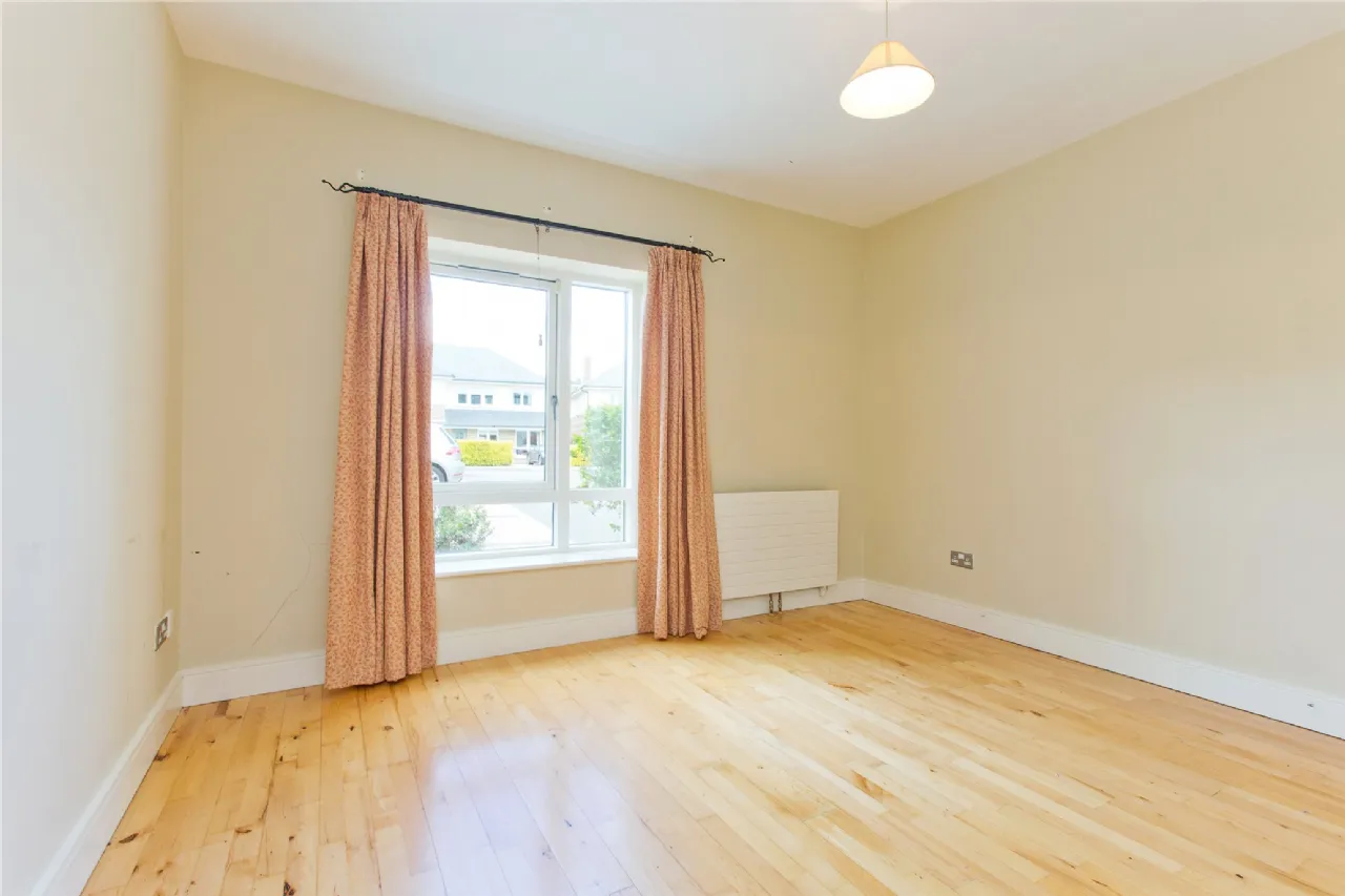 Photo of 7 Yeats Hall, Carrickmines Wood, Brennanstown Road, Dublin 18, D18 AY22