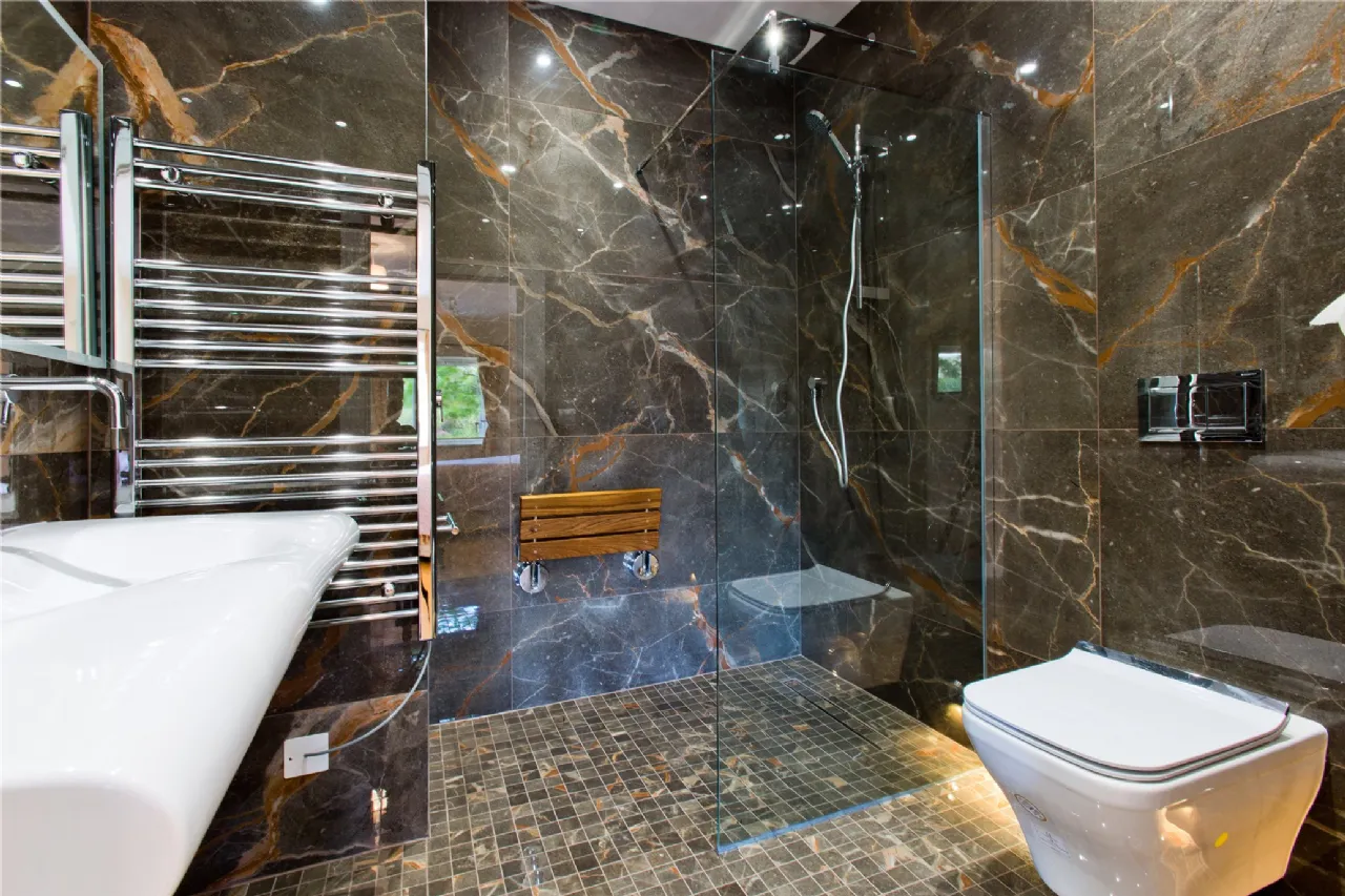 Photo of 7 Yeats Hall, Carrickmines Wood, Brennanstown Road, Dublin 18, D18 AY22