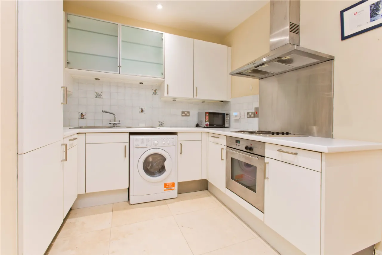 Photo of 7 Yeats Hall, Carrickmines Wood, Brennanstown Road, Dublin 18, D18 AY22