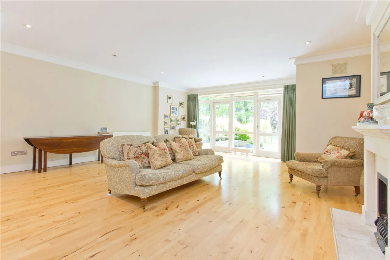 Photo of 7 Yeats Hall, Carrickmines Wood, Brennanstown Road, Dublin 18, D18 AY22