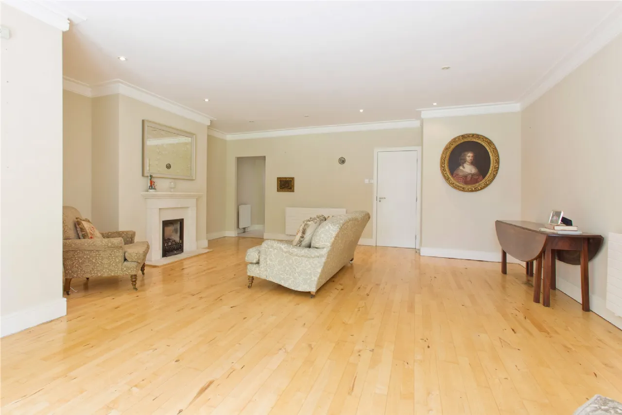 Photo of 7 Yeats Hall, Carrickmines Wood, Brennanstown Road, Dublin 18, D18 AY22