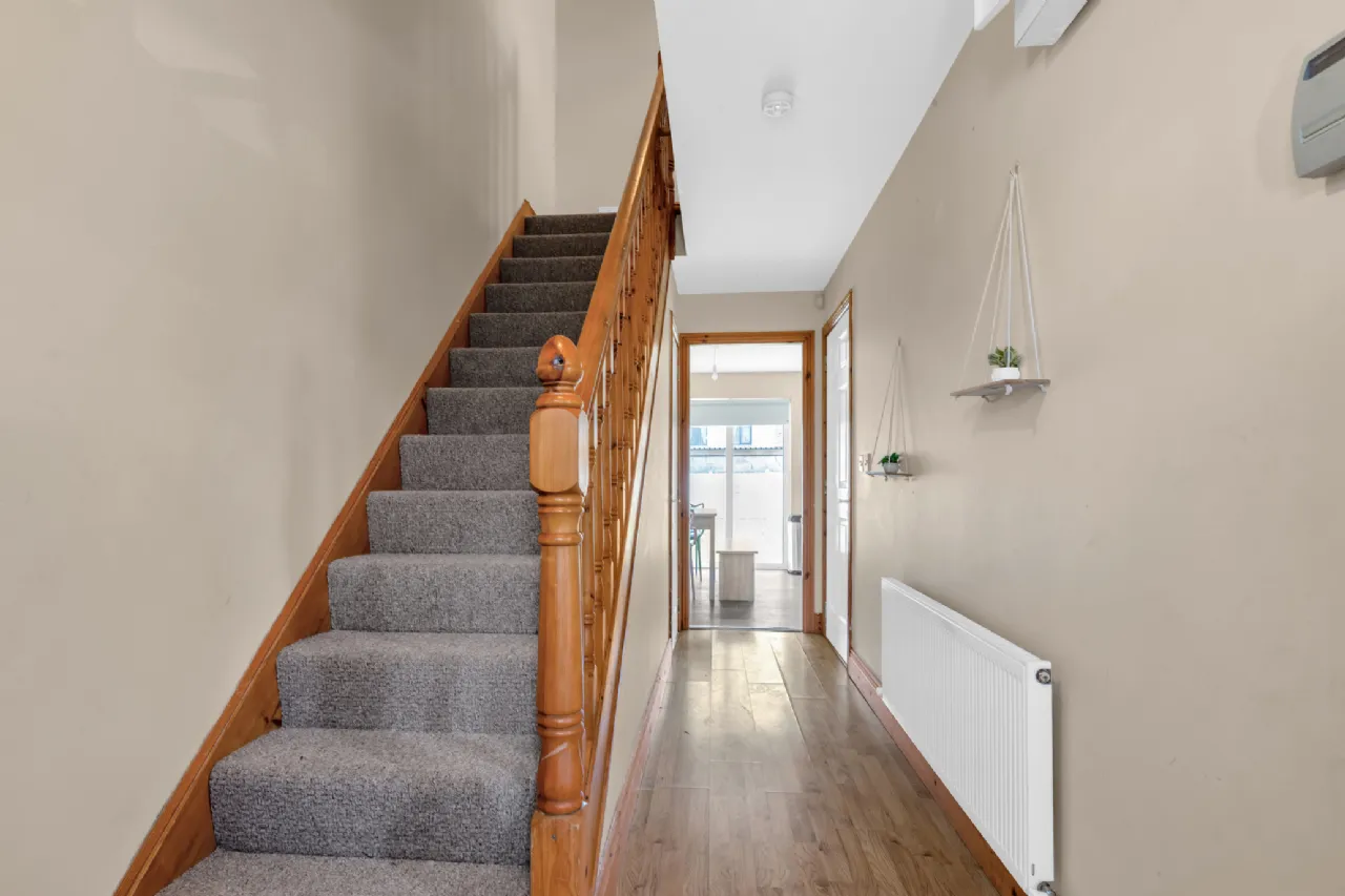 Photo of 6 Hollands Park, Athy, Co. Kildare, R14 XV83