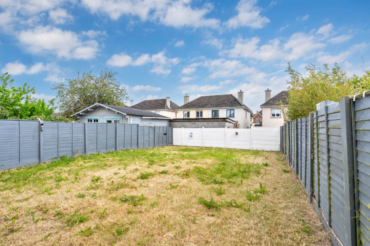 Photo of 6 Hollands Park, Athy, Co. Kildare, R14 XV83