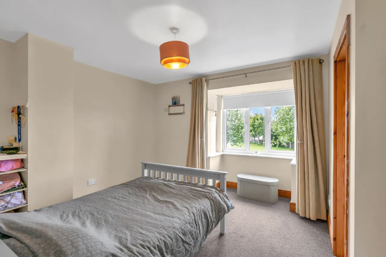 Photo of 6 Hollands Park, Athy, Co. Kildare, R14 XV83