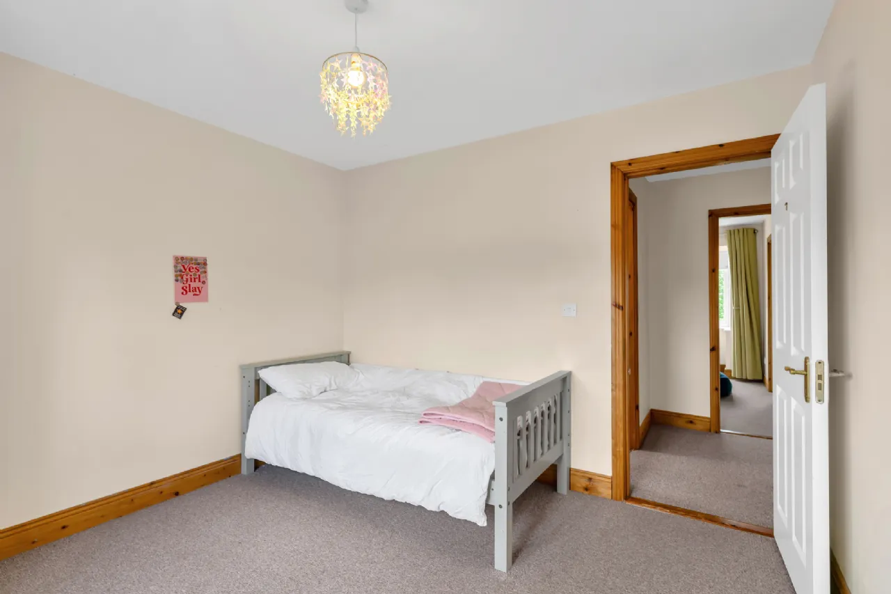 Photo of 6 Hollands Park, Athy, Co. Kildare, R14 XV83