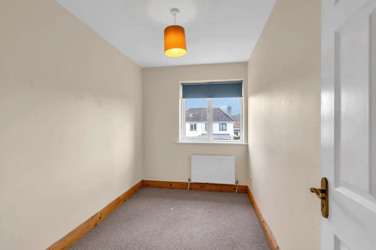 Photo of 6 Hollands Park, Athy, Co. Kildare, R14 XV83