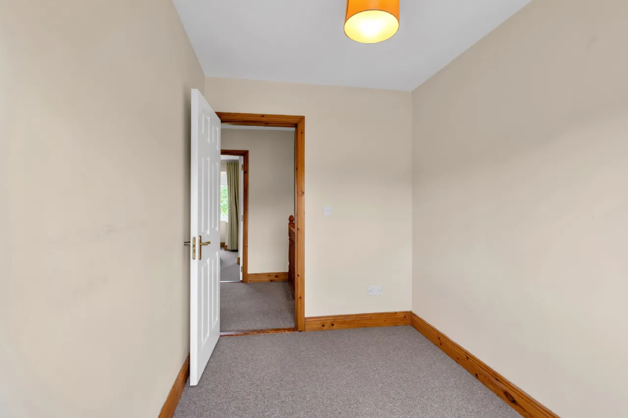 Photo of 6 Hollands Park, Athy, Co. Kildare, R14 XV83